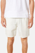 Katin Isaiah Local Short SUGAR (SUGR) XL