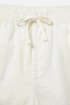 Katin Isaiah Local Short SUGAR (SUGR) L