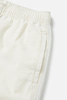 Katin Isaiah Local Short SUGAR (SUGR) XL