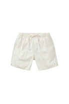 Katin Isaiah Local Short SUGAR (SUGR) L