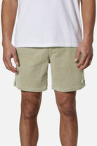 Katin Cord Local Short 2025 WARM GRAY (WMGR) L