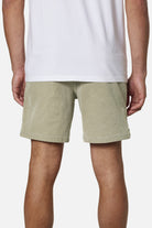 Katin Cord Local Short 2025 WARM GRAY (WMGR) M