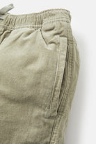 Katin Cord Local Short 2025 WARM GRAY (WMGR) XL