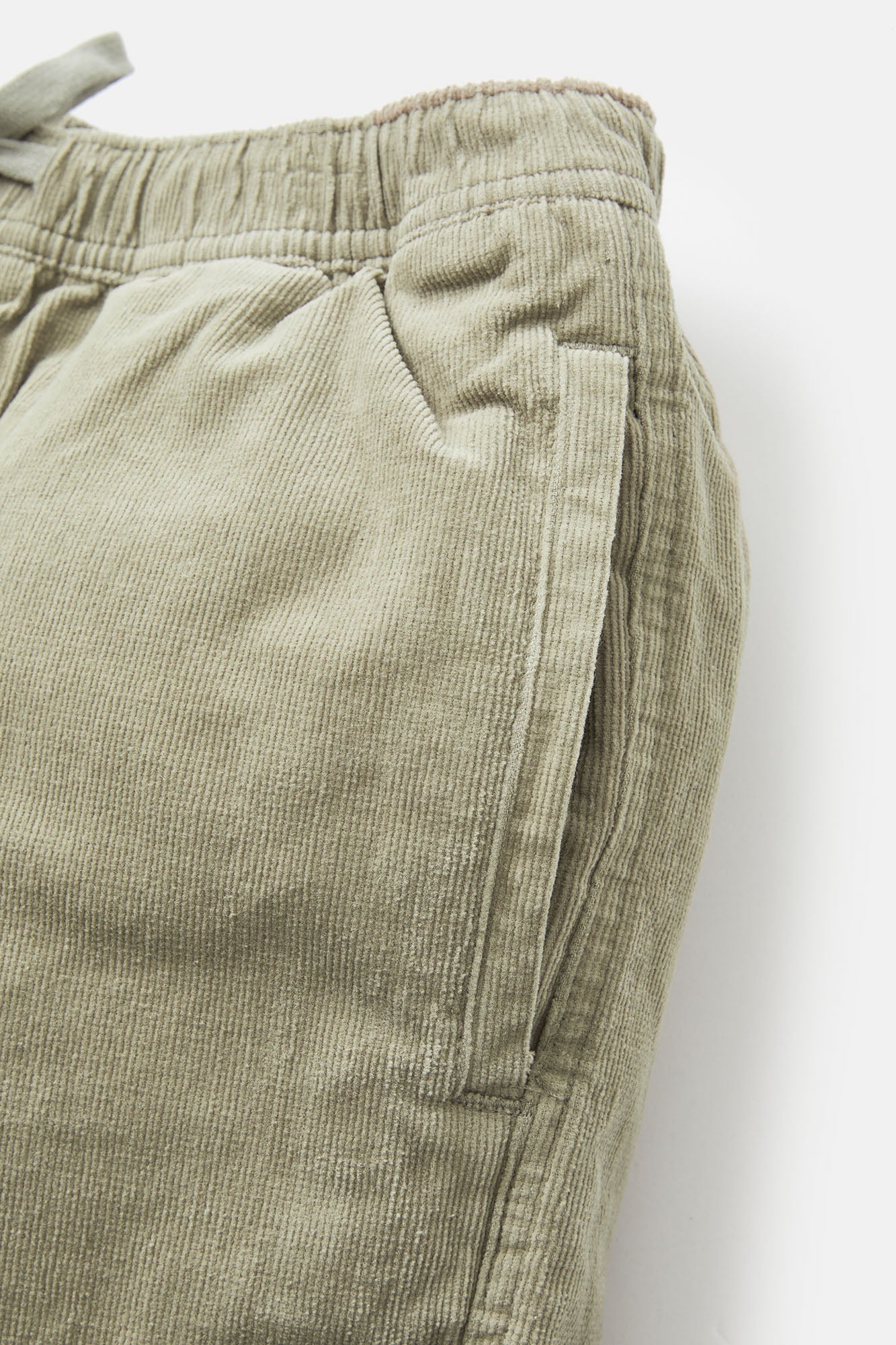 Katin Cord Local Short 2025 WARM GRAY (WMGR) L