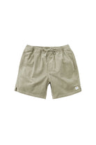 Katin Cord Local Short 2025 WARM GRAY (WMGR) XL