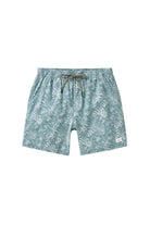 Katin Moco Volley Short AGRN L