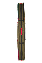 Veia JJF 3/2 Convertible Travel Bag 6ft