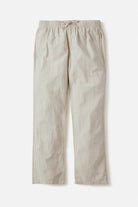 Katin Isaiah Local Pant LIGHT GRAY (LIGHT  GRAY) M