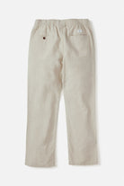 Katin Isaiah Local Pant LIGHT GRAY (LIGHT  GRAY) L