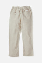 Katin Isaiah Local Pant LIGHT GRAY (LIGHT  GRAY) M