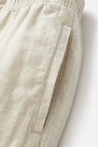 Katin Isaiah Local Pant LIGHT GRAY (LIGHT  GRAY) M