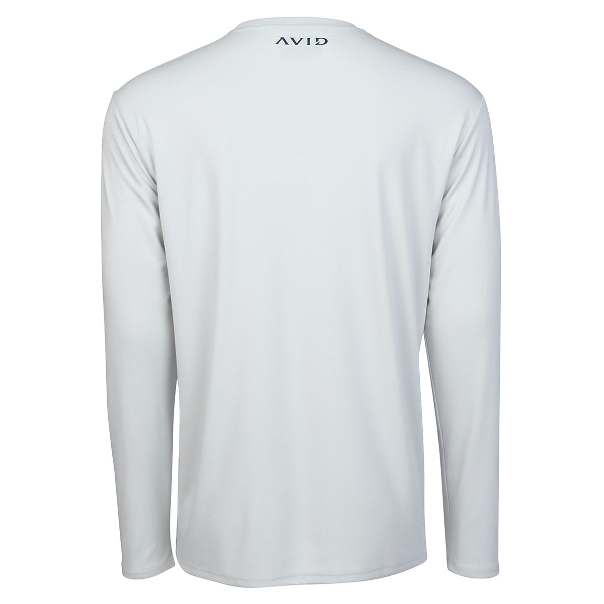 Avid Avidry Performance Crew GLG XL