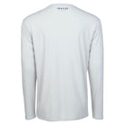 Avid Avidry Performance Crew