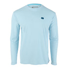 Avid Avidry Performance Crew IBL L