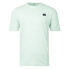 Avid Whiskey Tuna SS Tee SFM M