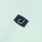 Avid Whiskey Tuna SS Tee SFM XL