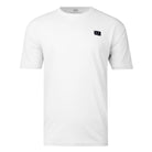 Avid Cosmic Docktales SS Tee WHT M