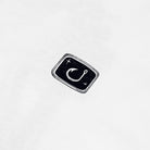 Avid Cosmic Docktales SS Tee WHT XXL