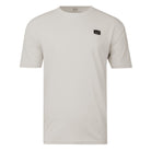 Avid Mezcal and Mermaids SS Tee GLG XXL