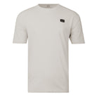 Avid Mezcal and Mermaids SS Tee GLG L