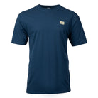 Avid Still Smokin SS Tee ABY M