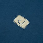 Avid Still Smokin SS Tee ABY S