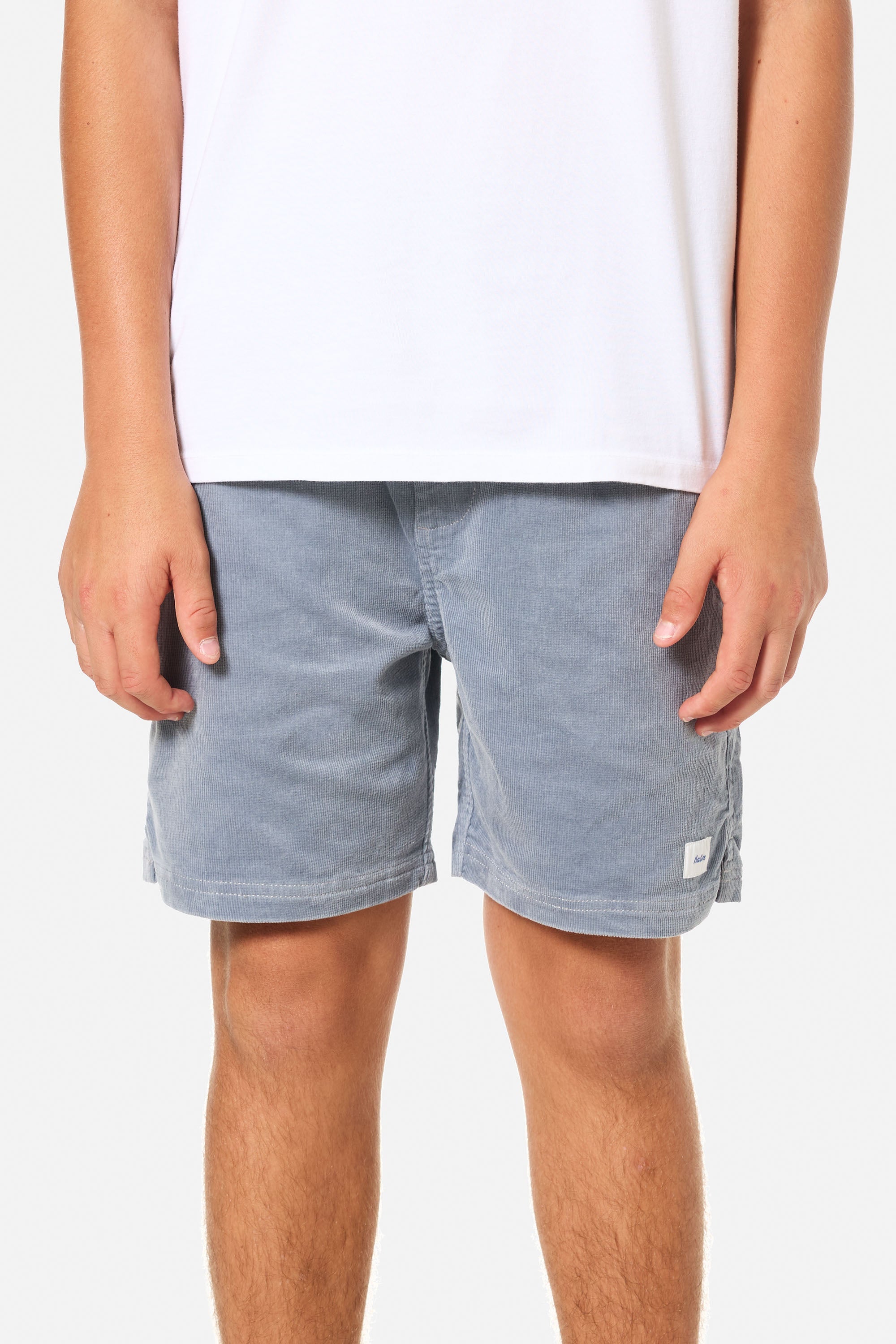 Katin Cord Local Short 2025 TRADEWIND S(TRAD) S