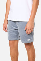 Katin Cord Local Short 2025 TRADEWIND S(TRAD) S