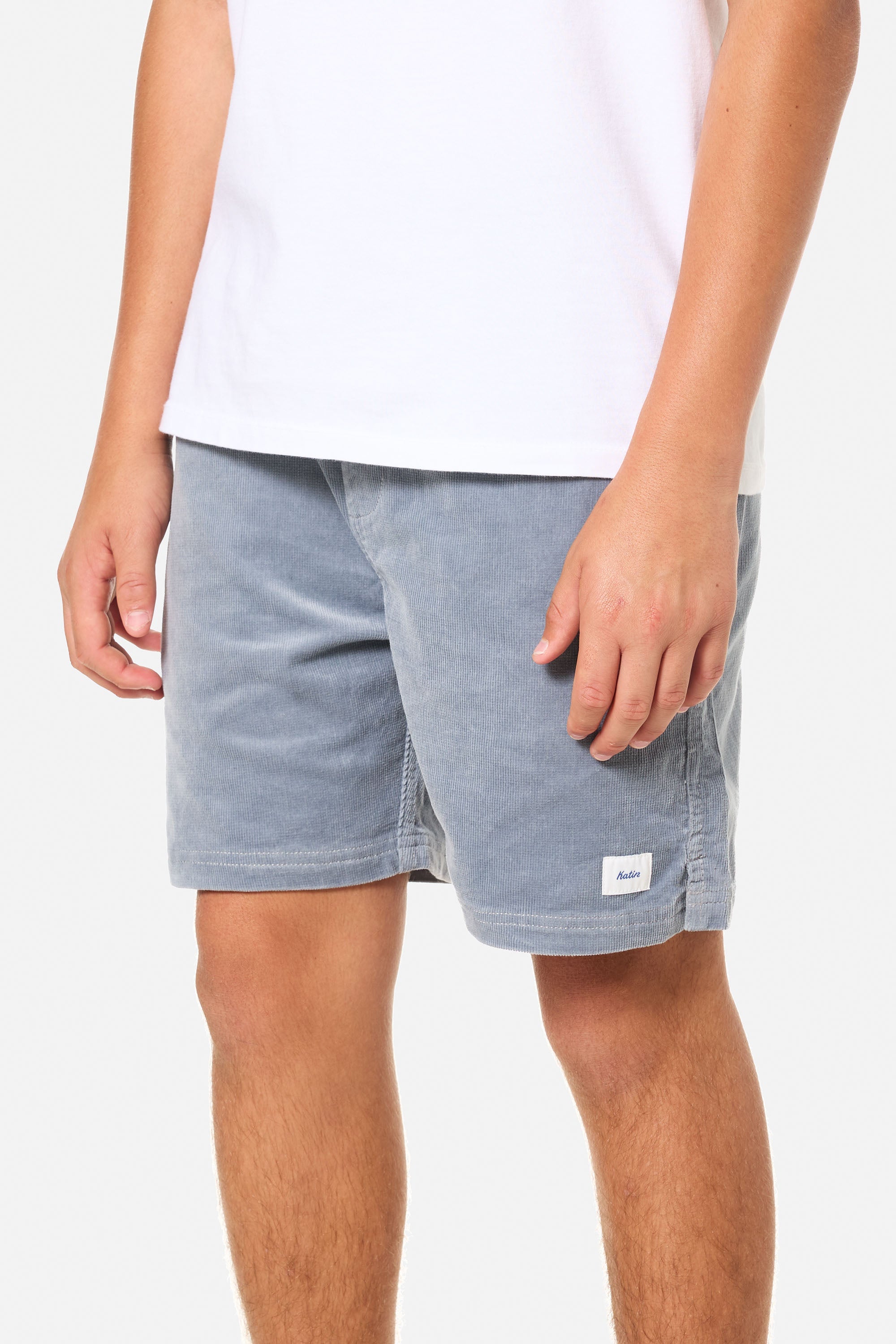 Katin Cord Local Short 2025 TRADEWIND S(TRAD) S