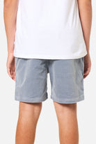 Katin Cord Local Short 2025 TRADEWIND S(TRAD) S