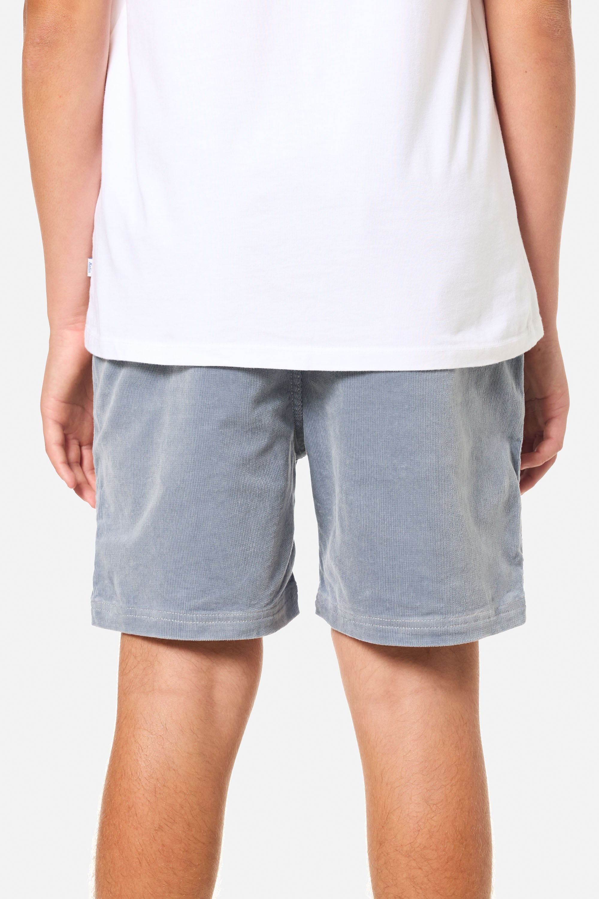 Katin Cord Local Short 2025 TRADEWIND S(TRAD) S
