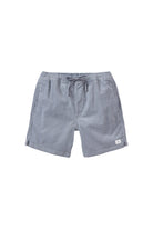 Katin Cord Local Short 2025 TRADEWIND S(TRAD) S