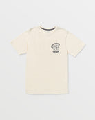 Volcom Gatornation SS Tee OFH S