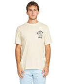 Volcom Gatornation SS Tee OFH S