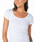 Roxy Good Keepsake Mini Dress WBS S