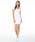 Roxy Good Keepsake Mini Dress WBS M