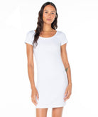 Roxy Good Keepsake Mini Dress WBS XS