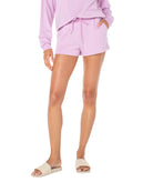 Roxy Surfing By Moonlight Short MOA M