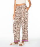 Roxy Hana Pants CTP M