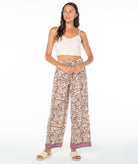 Roxy Hana Pants CTP XS