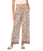 Roxy Hana Pants CTP M