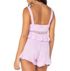 Roxy Bonzai Babe MOA S