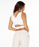 Roxy Good Keepsake Tank Top 2025 WBK L