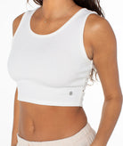 Roxy Good Keepsake Tank Top 2025 WBK M