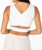Roxy Good Keepsake Tank Top 2025 WBK S