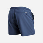 BN3TH Agua Volly 2N1 Short  089-Navy XL