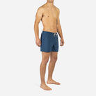 BN3TH Agua Volly 2N1 Short  089-Navy XL