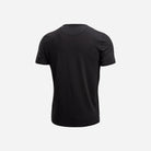 BN3TH Classic SS T-Shirt 028-Black M
