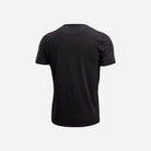 BN3TH Classic SS T-Shirt 028-Black L