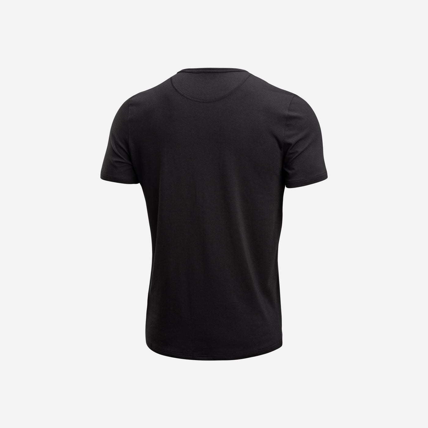 BN3TH Classic SS T-Shirt 028-Black L